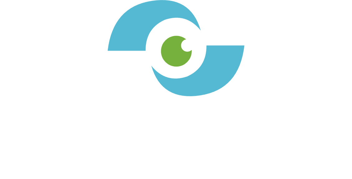 Óptica Almary